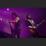 KissForeverBand085.JPG